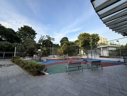 Carabelle (D5), Condominium #564816631